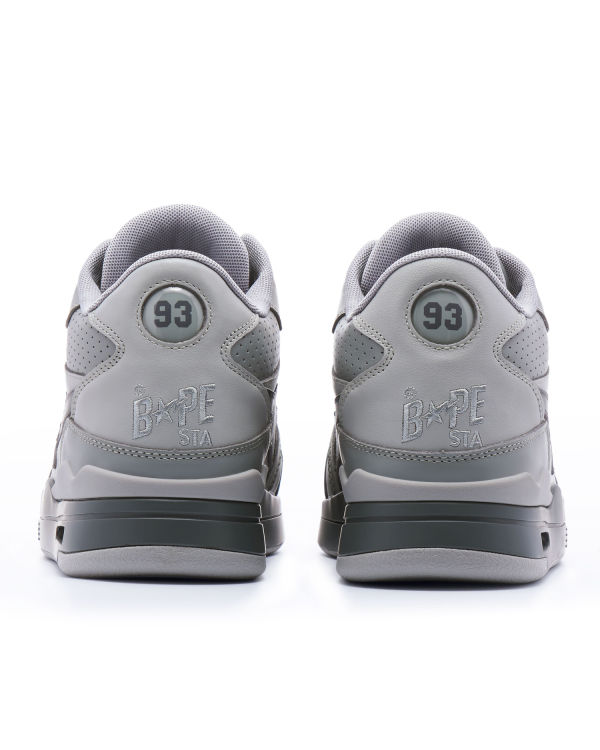 BAPE CLUTCH STA #1 M - Hình ảnh 3