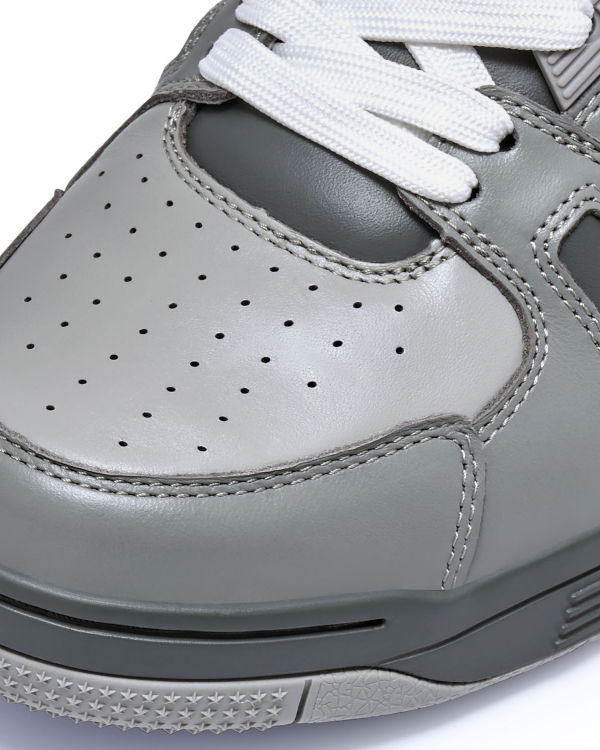 BAPE CLUTCH STA #1 M - Hình ảnh 4