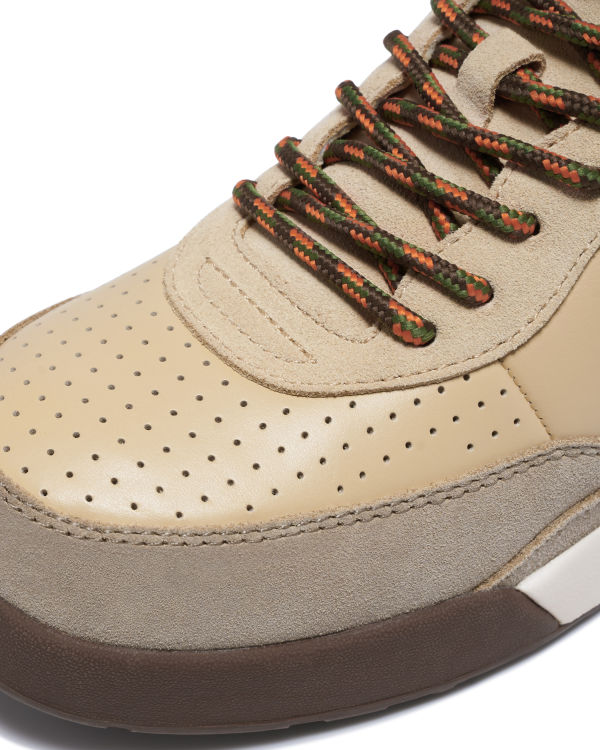 ROAD STA #1 M - Hình ảnh 3