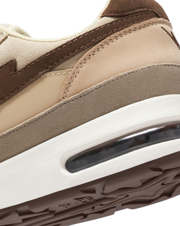 ROAD STA #1 M - Hình ảnh 4