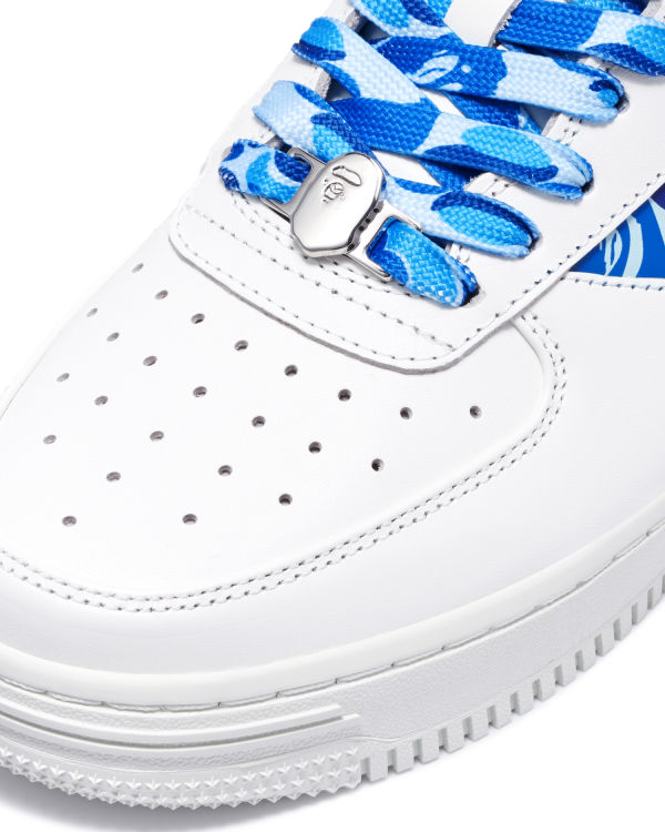 BAPE STA Icon Abc Camo - Hình ảnh 4