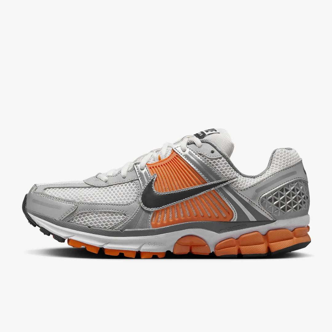 Nike Zoom Vomero 5 "Platinum Tint" - Hình ảnh 2