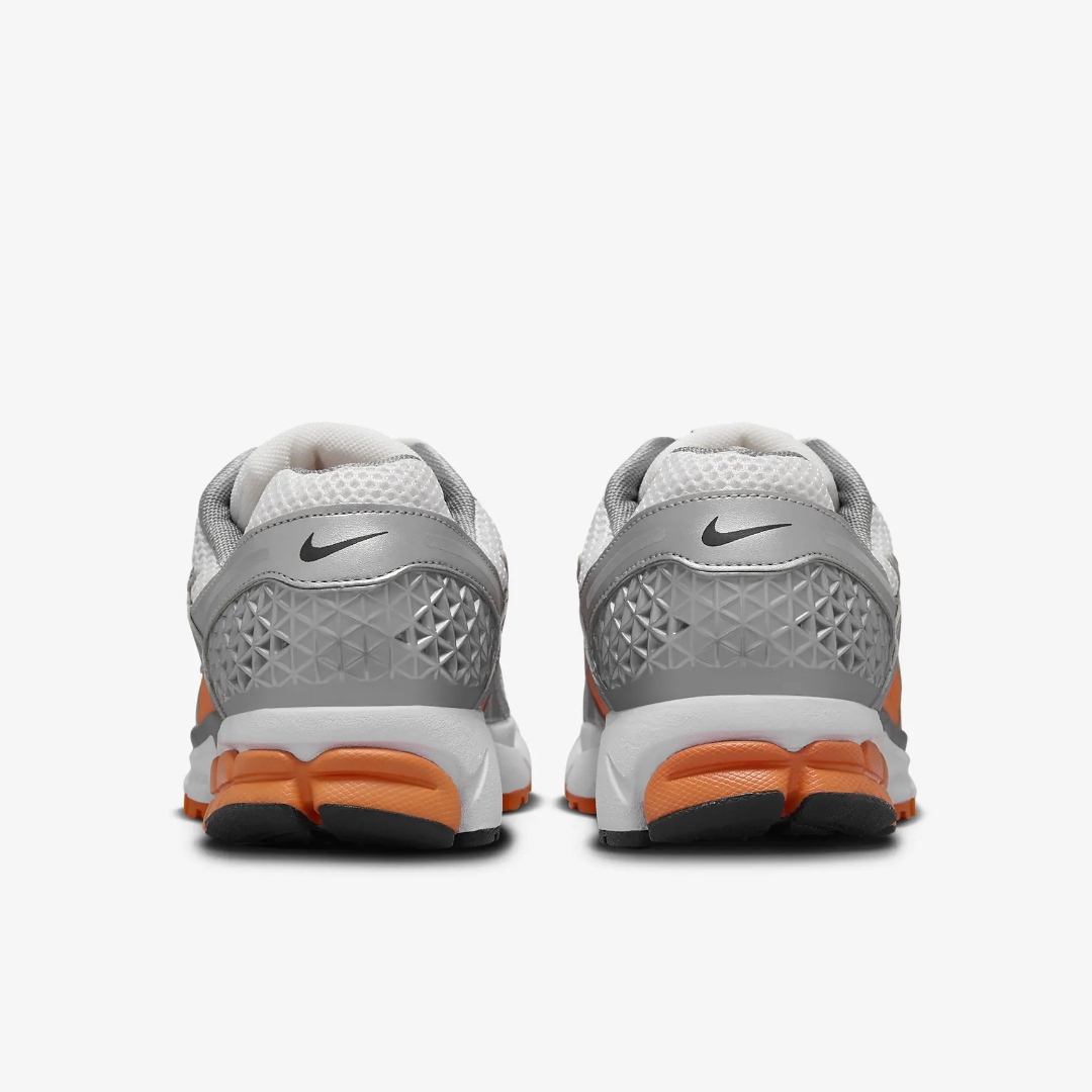 Nike Zoom Vomero 5 "Platinum Tint" - Hình ảnh 4