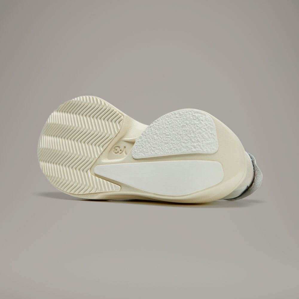 Y-3 SUBAYA IH8425 - Hình ảnh 4