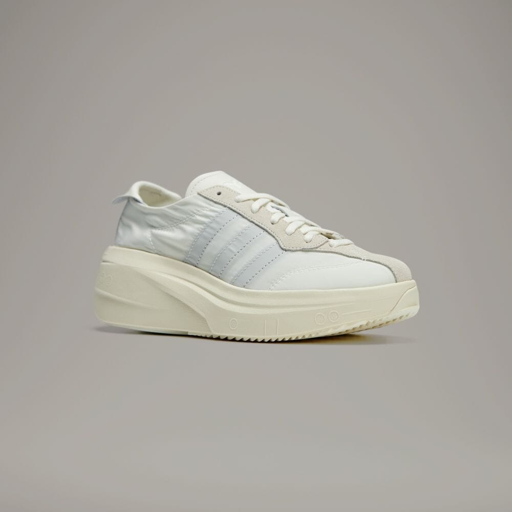 Y-3 SUBAYA IH8425 - Hình ảnh 2