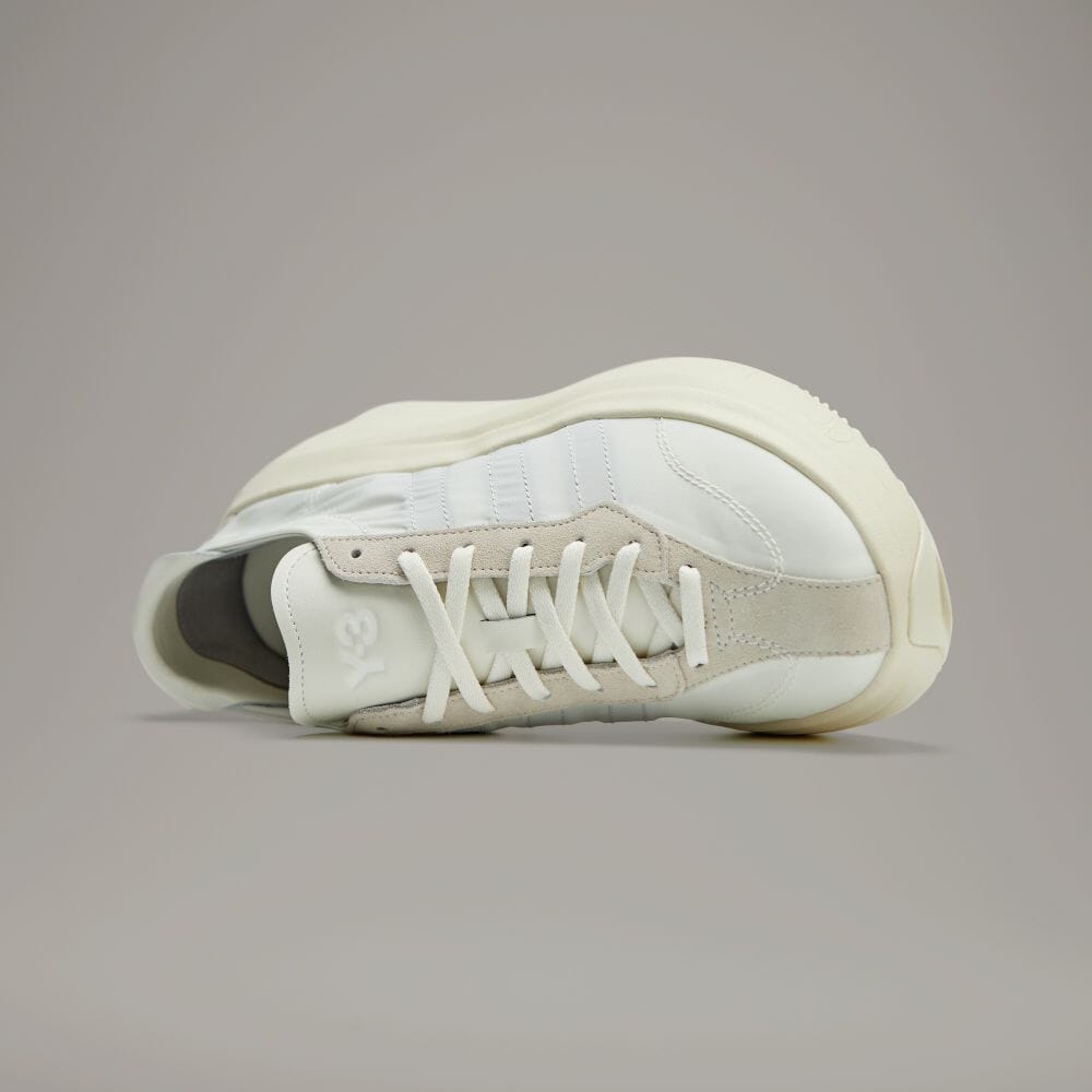 Y-3 SUBAYA IH8425 - Hình ảnh 3