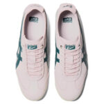 Onitsuka Tiger Mexico 66 SD "Crystal Pink/Spruce Green" 1183C517_700 - Hình ảnh 4